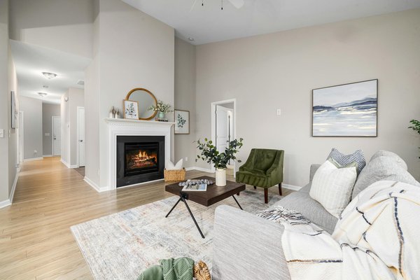 Intervention serrurerie à rumilly : dépannage urgent 24h/24