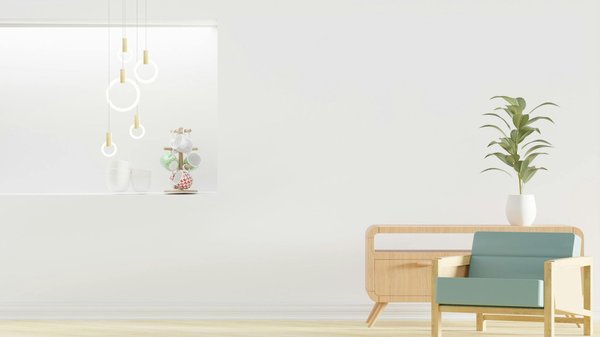 Ménage à domicile à paris : créez un intérieur lumineux et parfaitement organisé