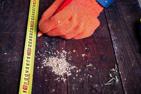 Créer une oasis de bien-être : adopter le sauna intérieur à la maison