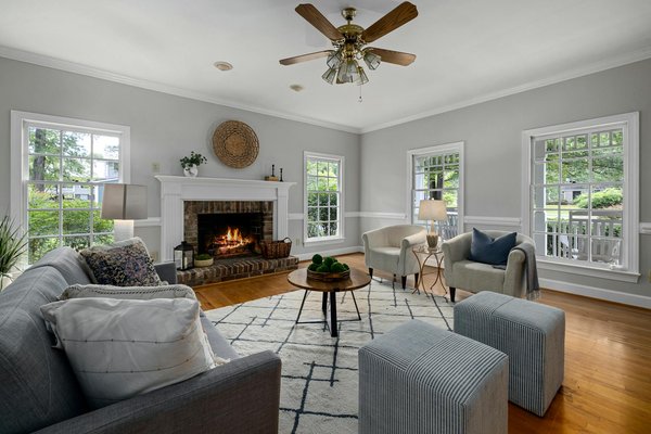 Les frais cachés dans une hypothèque