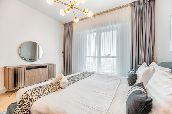 Vivre dans une maison sans calcaire : l'adoucisseur d'eau, clé d'un confort durable