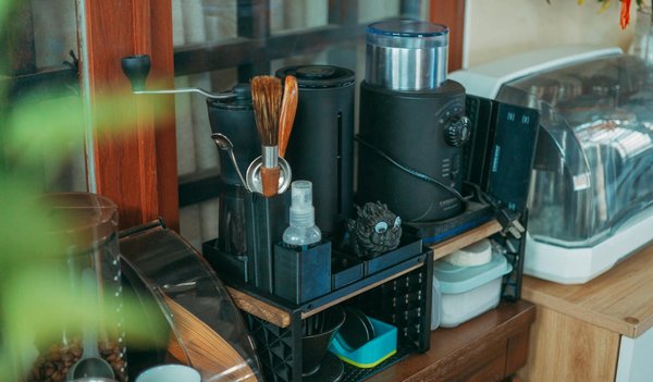 Gender neutral : choisir des meubles de chambre unisexe