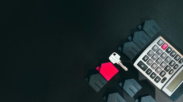 L'Importance Fondamentale de la Plomberie Écologique pour une Maison Durable