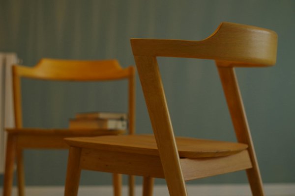 Plomberie et Bien-Être : Découvrez le Lien Essentiel pour votre Santé