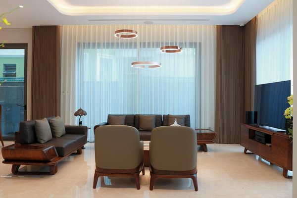 Découvrez les bienfaits méditatifs du temple du bouddha en ligne