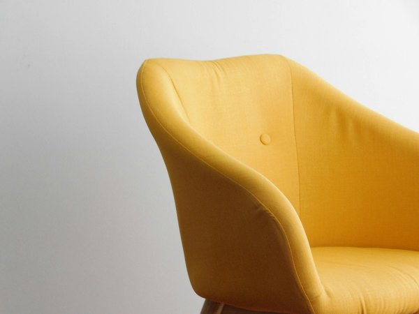 Idées innovantes pour organiser efficacement votre salle de bain avec des boîtes de rangement