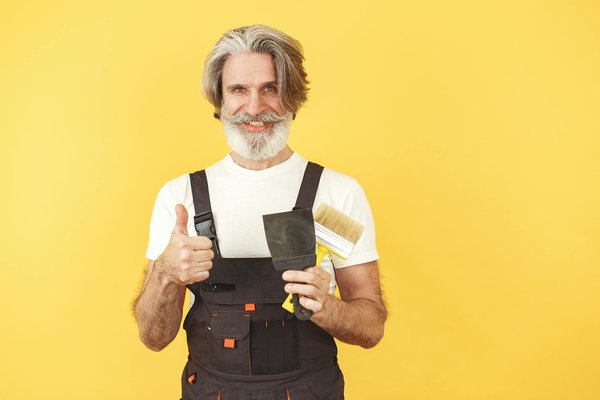 Top tabourets pour îlot central : confort et tendances actuelles