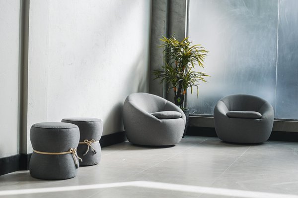 Guide Complet : Les Étapes Indispensables pour Déménager Votre Salon de Coiffure avec Équipements Spécifiques