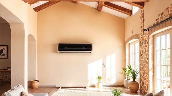 Climatisation à nîmes : votre guide pour un confort optimal