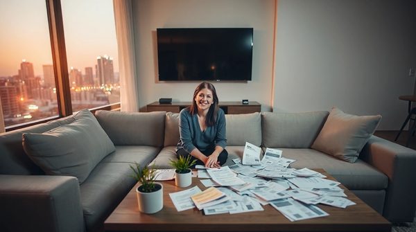 Des conseils utiles pour mieux gérer électricité et gaz