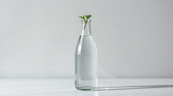 Eau osmosée : une solution saine à considérer pour votre foyer