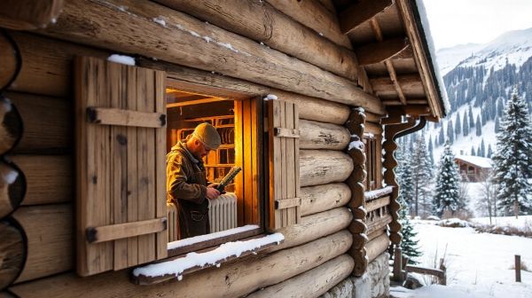 Meilleurs services de chauffagiste en Haute-Savoie pour dépannage