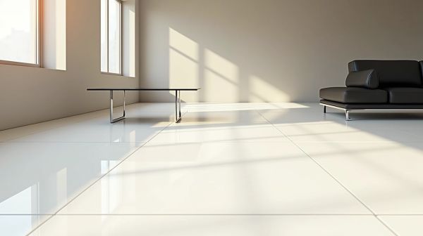 Quel revêtement de sol PVC en ligne choisir pour votre projet ?