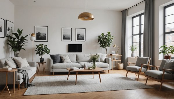 Comment vider votre maison en toute sérénité ?