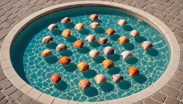 Découvrez la piscine coque idéale à manosque