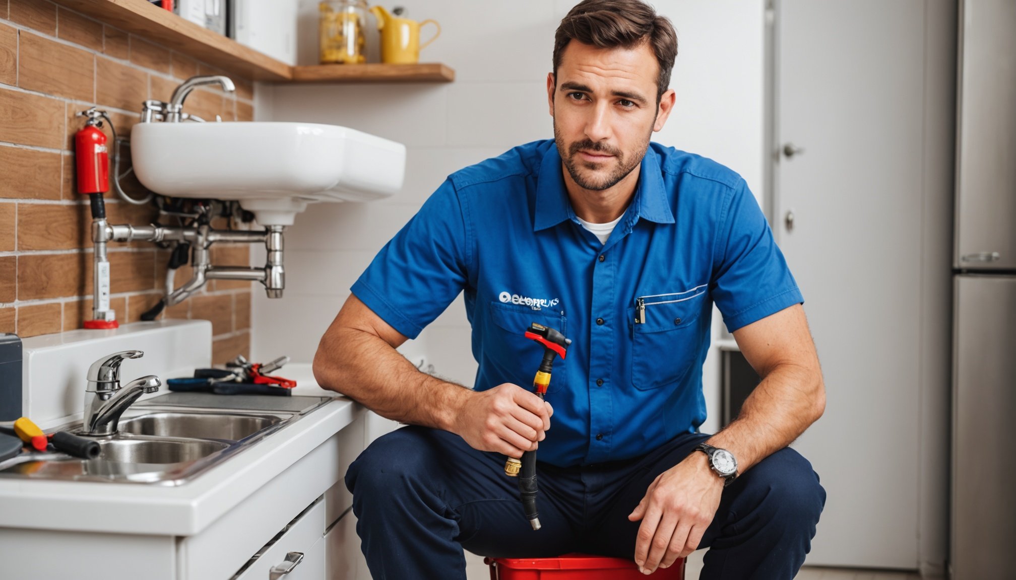 Questions fréquentes sur le dépannage urgent